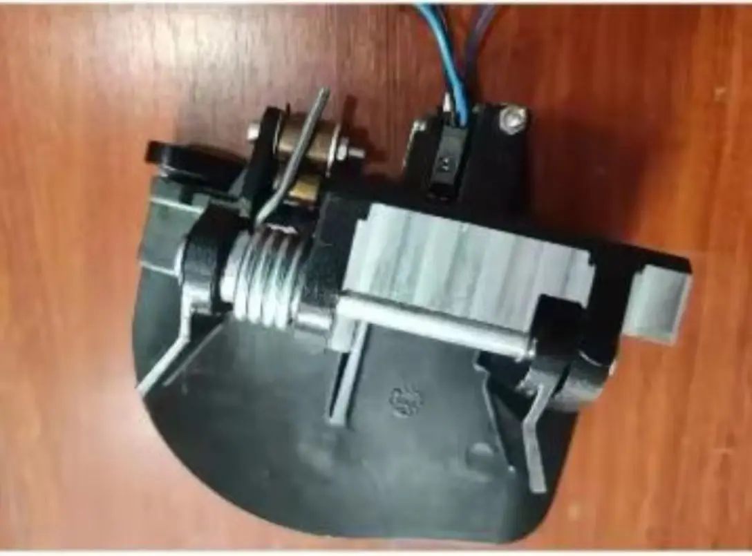 1PC For HOFMANN HOFMANN Wheel Balancer Clamp Bowl