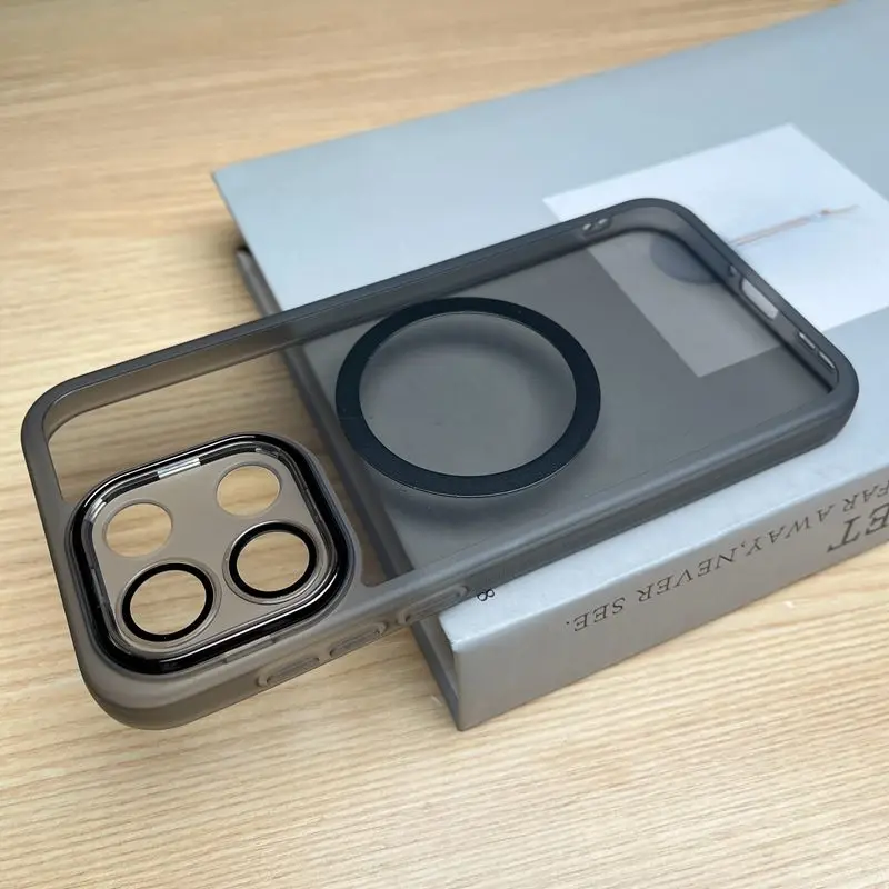 For Oneplus Turbo 6…