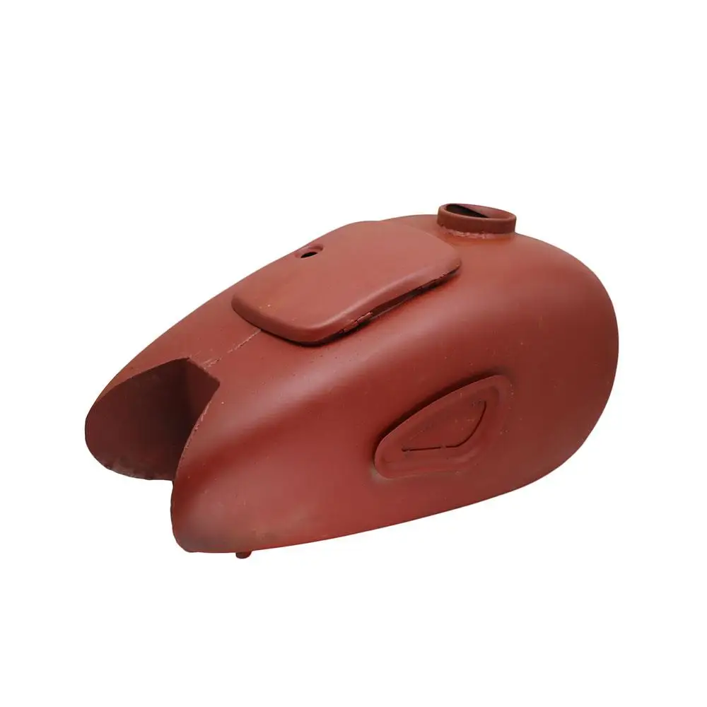 

Chinese Wholesale Top Quality Motorcycle Spare Parts Motorcycle Fuel Tank 750cc