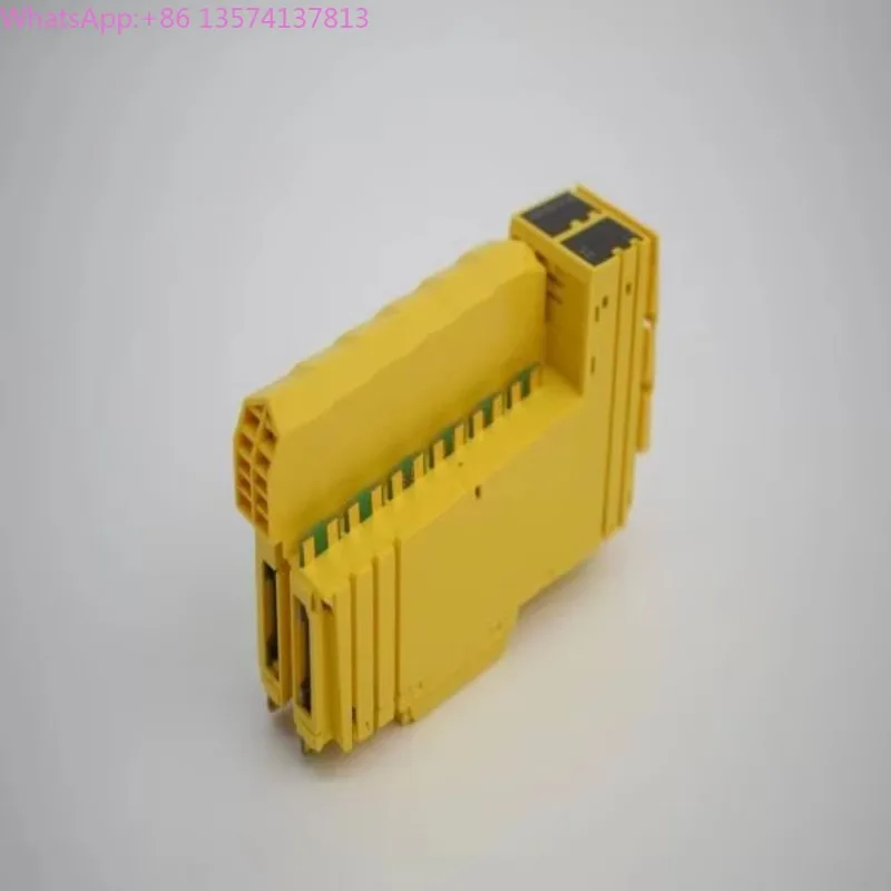 

Plc X20 so 2120 X20SO2120 Rev M0