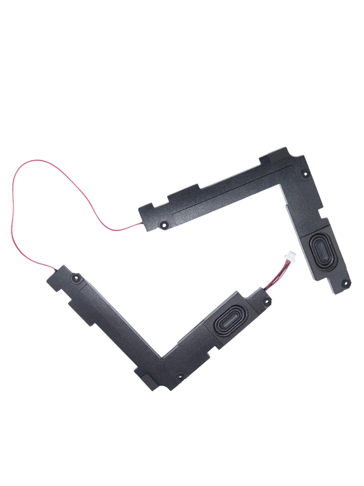 مكبر صوت جديد للكمبيوتر المحمول XiaoMi Pro15.6 'TIMI TM1701 TM1707 181501 171501-FE AQ AD AB AD FE استبدال مكبر الصوت المدمج