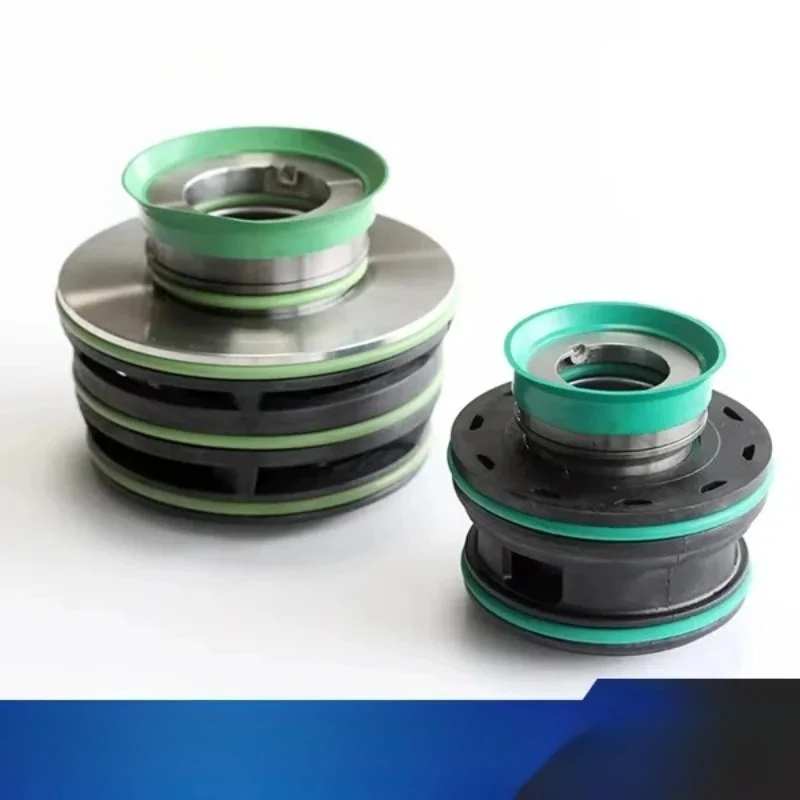 2610/2620/2630/2640/2660/3171/3153 Flygt Plug In Pump Itt Cartridge Mechanical Seal