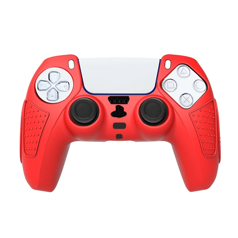 Thumbnail 4 - #51 Best PS5 Controller Skins to Buy In 2026