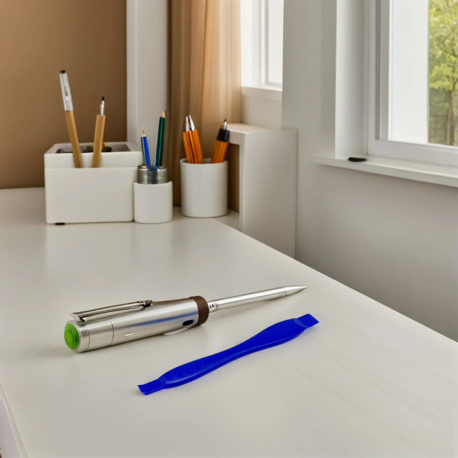 ferramentas-de-plastico-de-precisao-para-reparo-de-celular-kit-de-abertura-de-desmontagem-de-tablet-suprimentos-de-raspador-de-manutencao-com-10-pecas