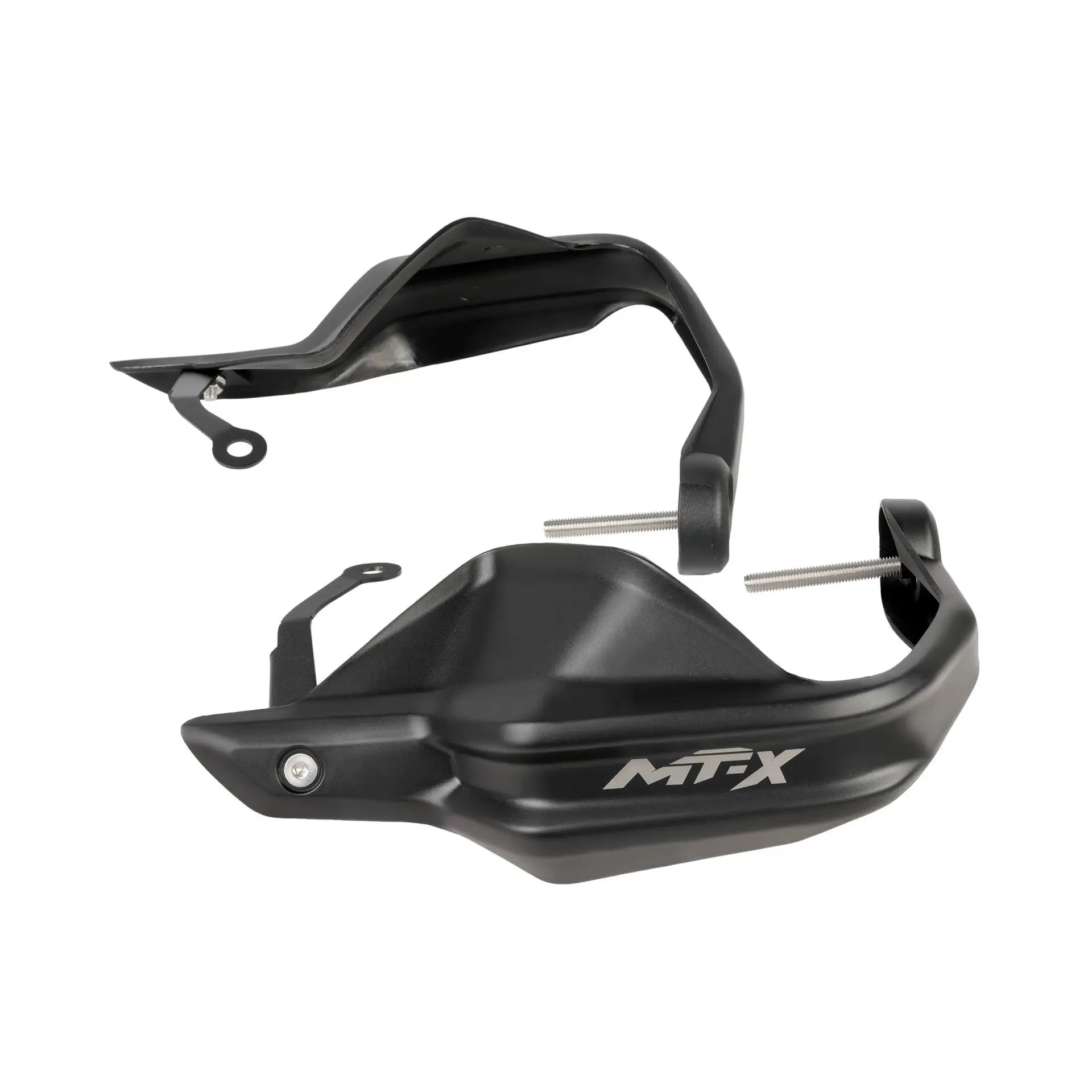 For CFMOTO 800MT 800MT-X 800 Explore Hand Guard Lever Protector Motorcycle Wind Deflector Shield  Handlebar Handguards