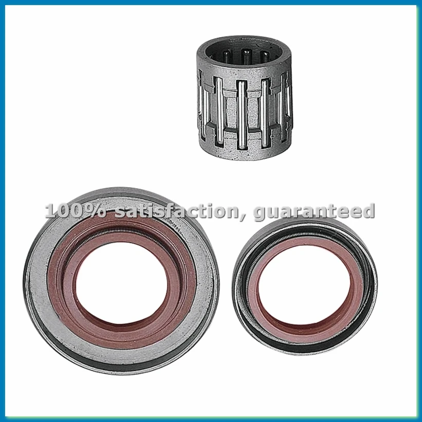 kit-de-retentores-de-Oleo-para-virabrequim-e-rolamentos-ms361-ms-361-9503-003-4266-9503-003-0354-abfb