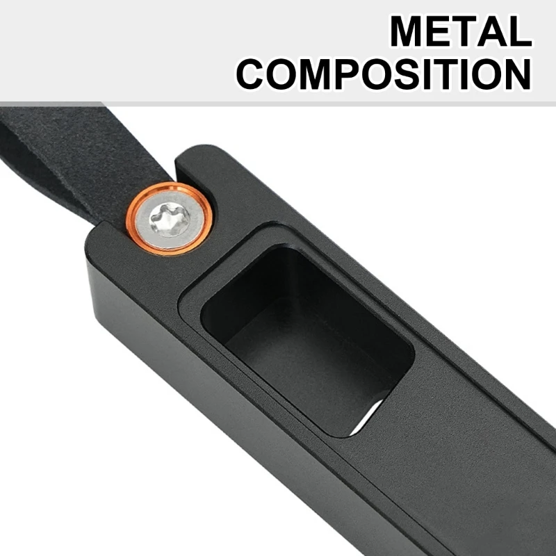 A2UD Chế biến gỗ Chamfer Máy bay cạnh Dải Cắt tỉa Hướng dẫn sử dụng Máy bào gỗ vát cạnh