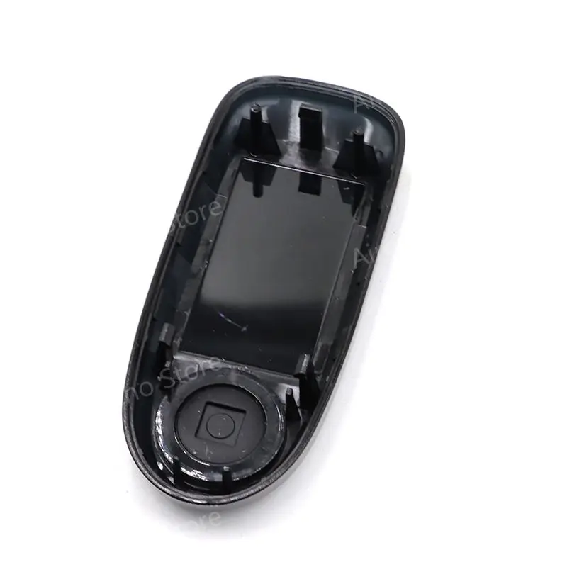 Original Dashboard Abdeckung Für Ninebot von Segway F2 F2Pro F2Plus Elektrische Roller Display Bildschirm Instrument Panel Fall Teile – Detail 4