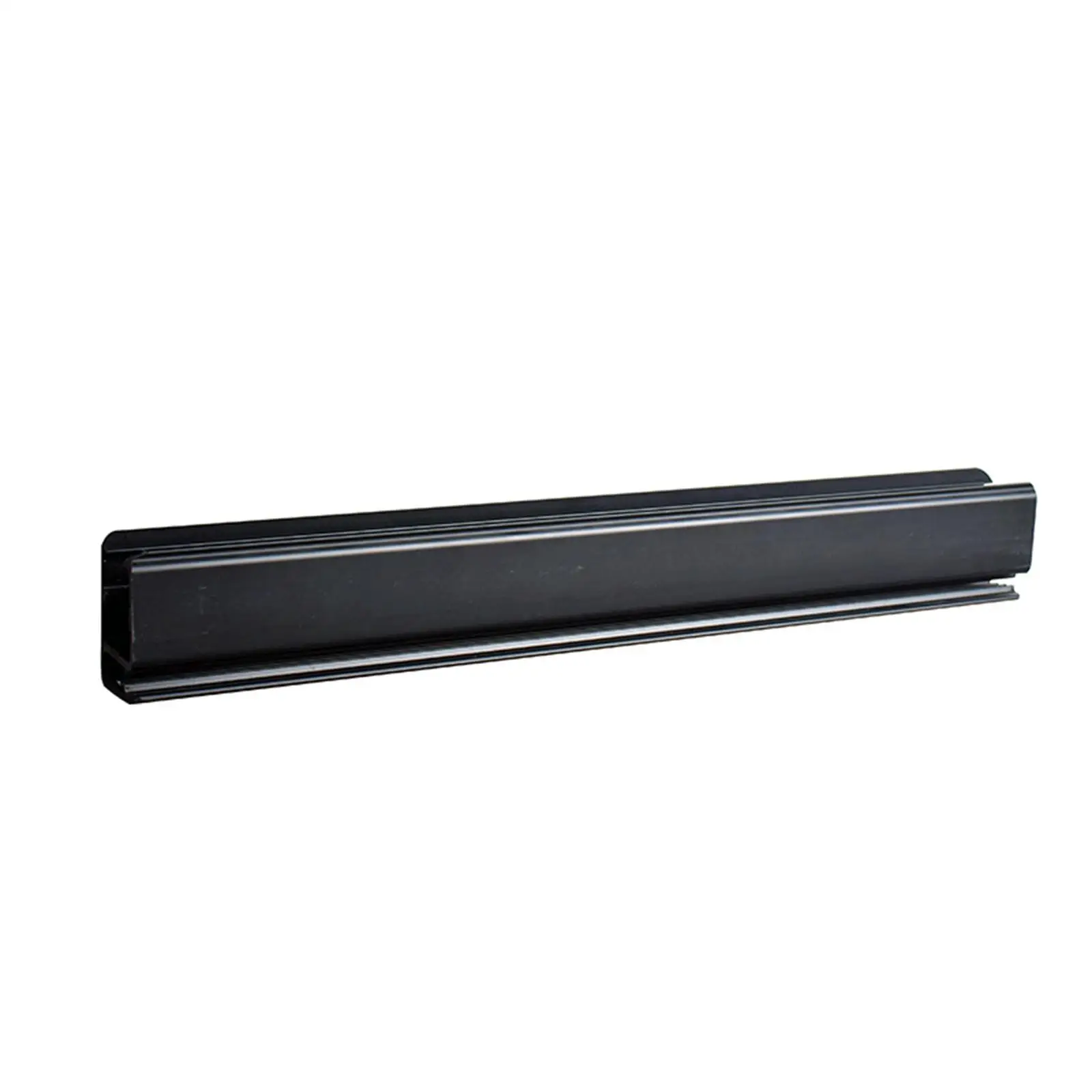 clipes-de-plastico-para-fixacao-de-para-brisa-acessorios-de-hardware-para-carrinho-de-golfe-club-car-102163001