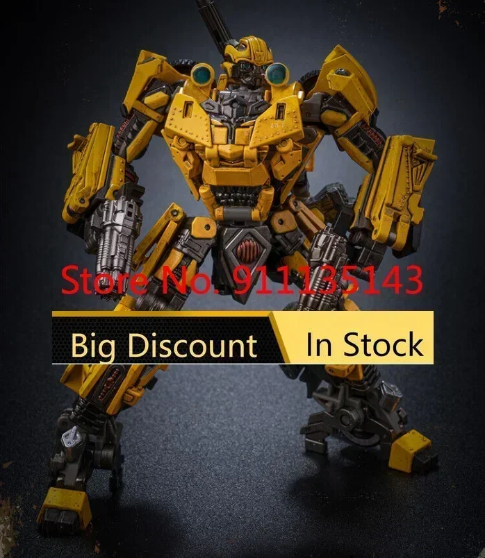 

Toyworld Tw-Fs03y In Stock