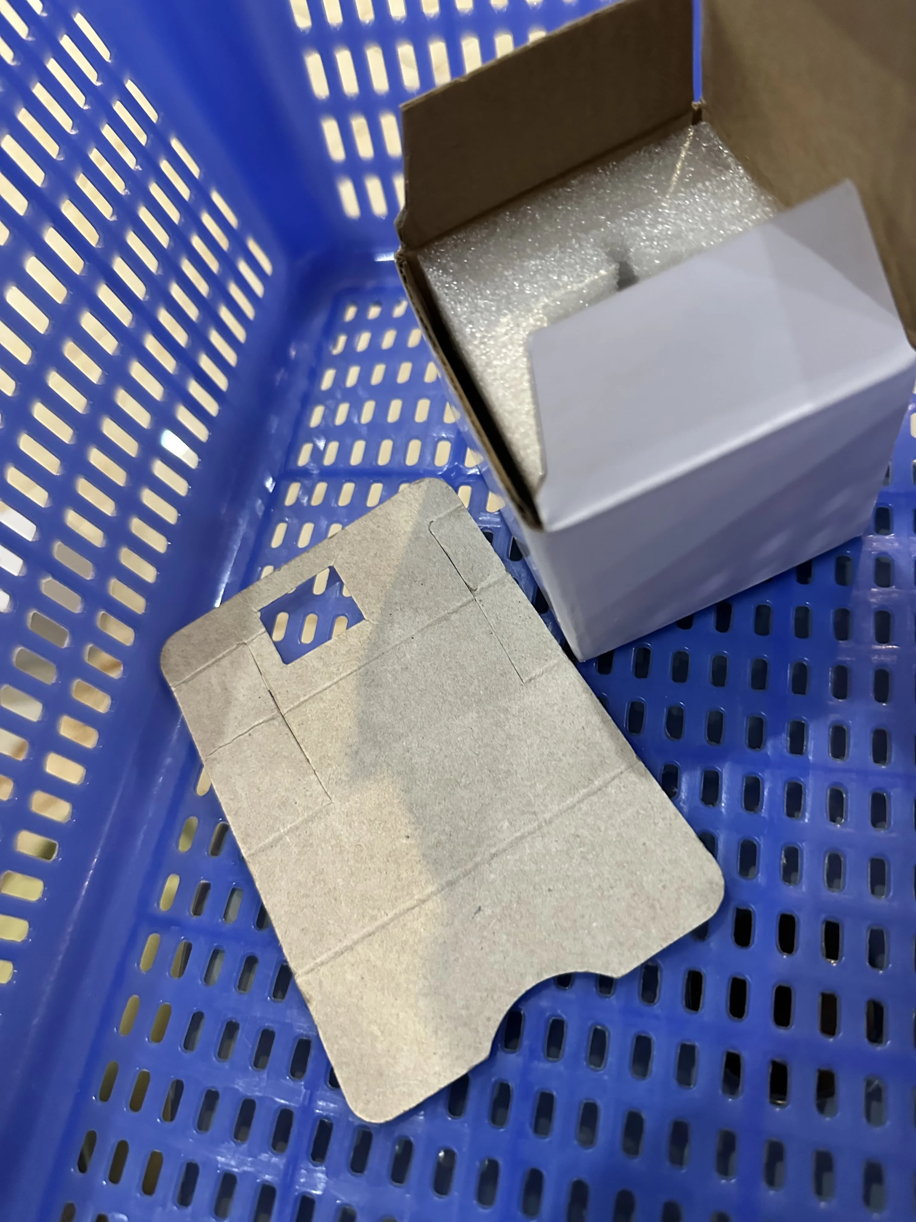 

5pcs new Print Head Printhead for Epson LQ310 LQ350 LQ520 Dot Matrix Printer Head Kit Parts