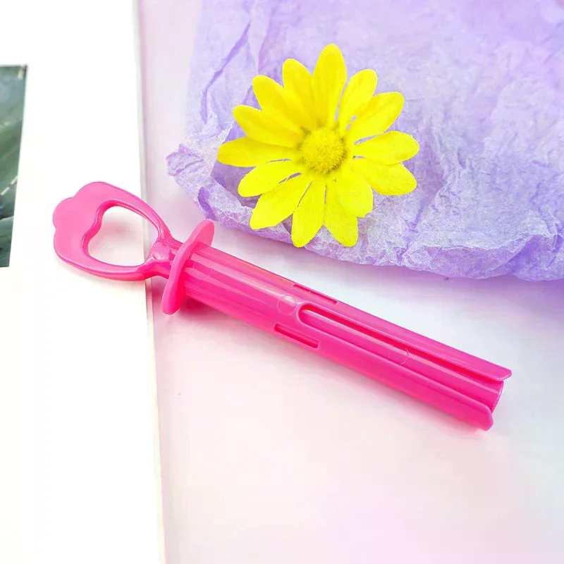 Plastic Menstrual Disc Menstrual Cup Booster Portable Medical Feminine Hygiene Product Leak-Proof Menstrual Period