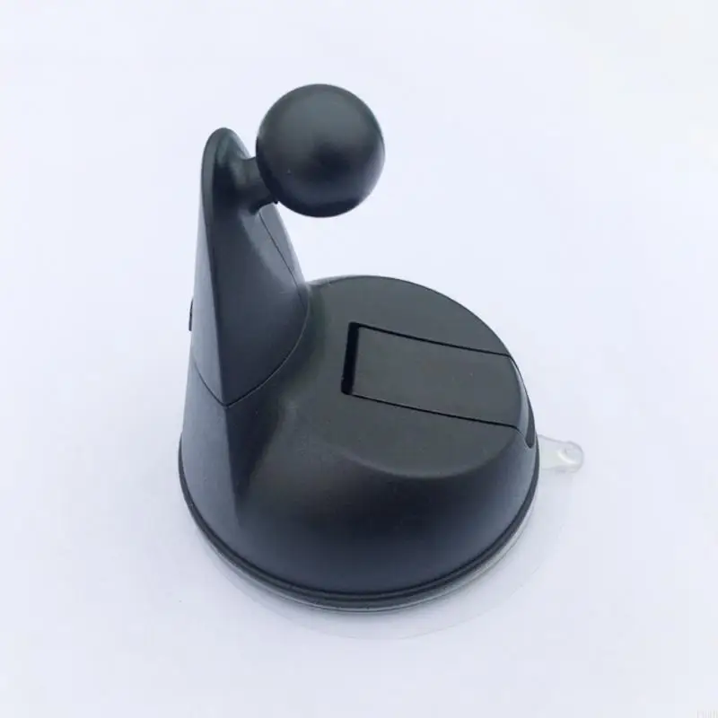 P9JB Suction Navigation Wandshield para tabletas y gadgets similares