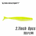 2.7inch  C2