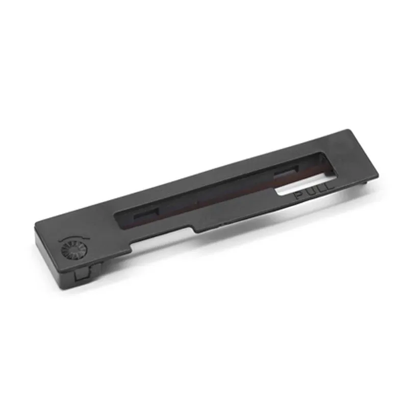 5pcs/lot Ribbon For CITIZEN IR910 MD910 CBM910/911 IDP3110/3111 Tax Control Printer Ribbon,Black/Purple