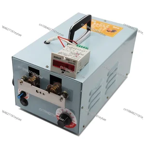 آلة تقليم منقار الدواجن الكهربائية ، قاطع الفم ، جهاز إزالة الدجاج الأوتوماتيكي ، أداة المعدات الزراعية أفضل 10 آلات تقطيع منقار الدجاج مبيعا - No6