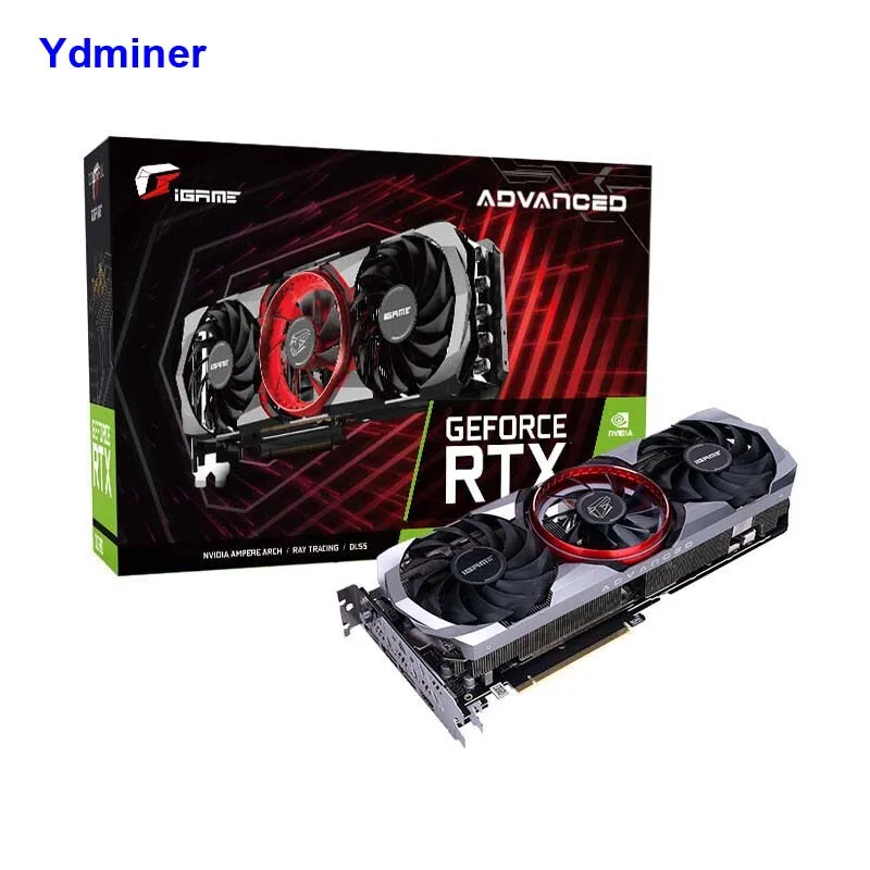 

Good quality carte graphique ti 8gb graphics card rtx 3070