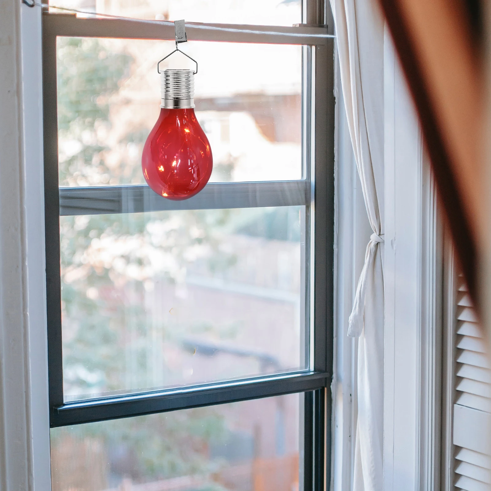 

solar bulb solar light bulb hanging light bulb hanging solar bulbs waterproof solar bulb outdoor light bulbs