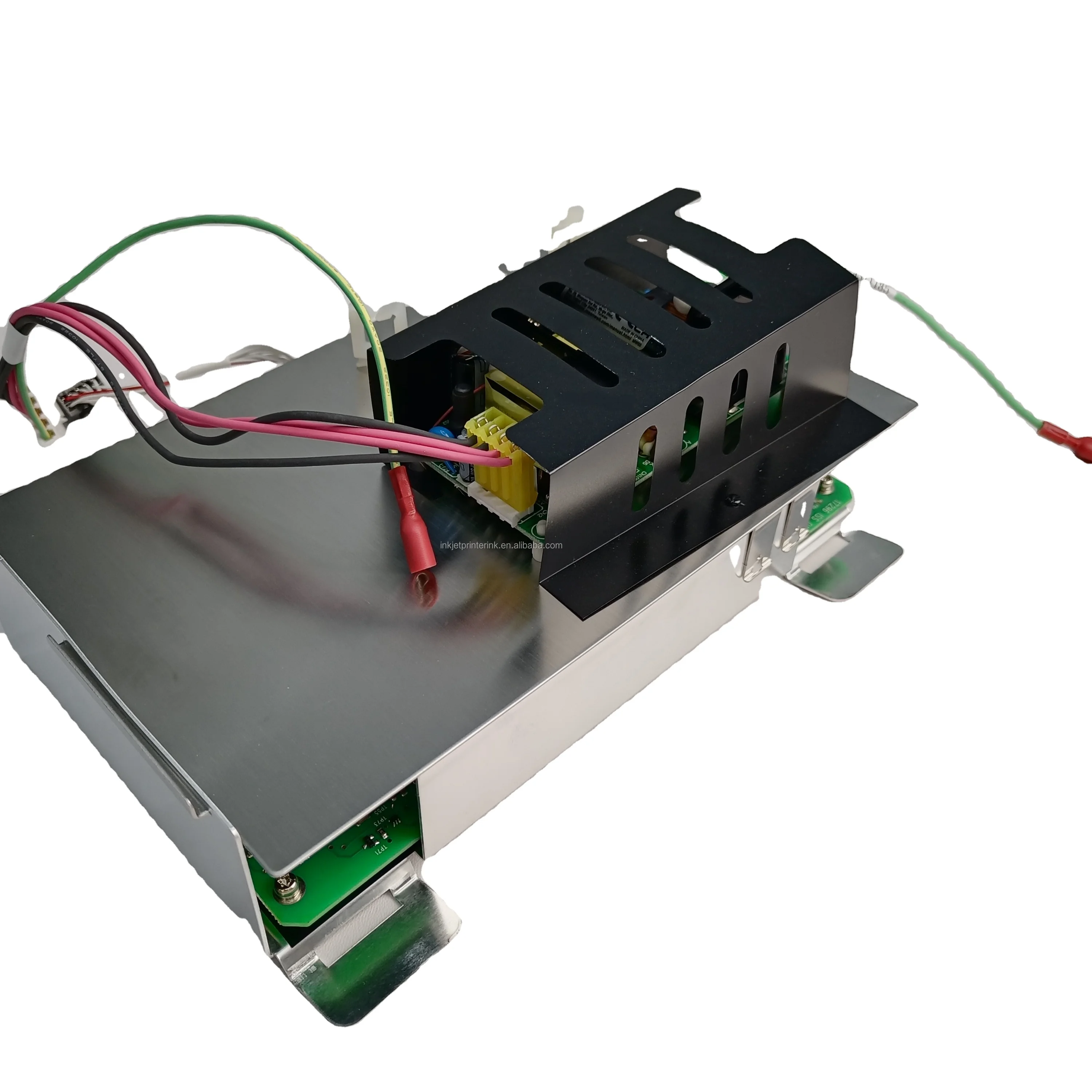 

Запасная часть FA11048 linx LVPM для струйного принтера linx