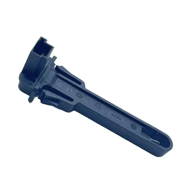 Evaporator Temperature Sensor, A/C Temperature Sensor for Dongfeng Aeolus AX7 / L60