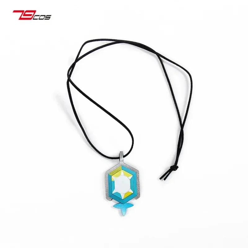 liko-pendentif-poke-cosplay-mon-replique-accessoire-decoration-personnage-accessoires
