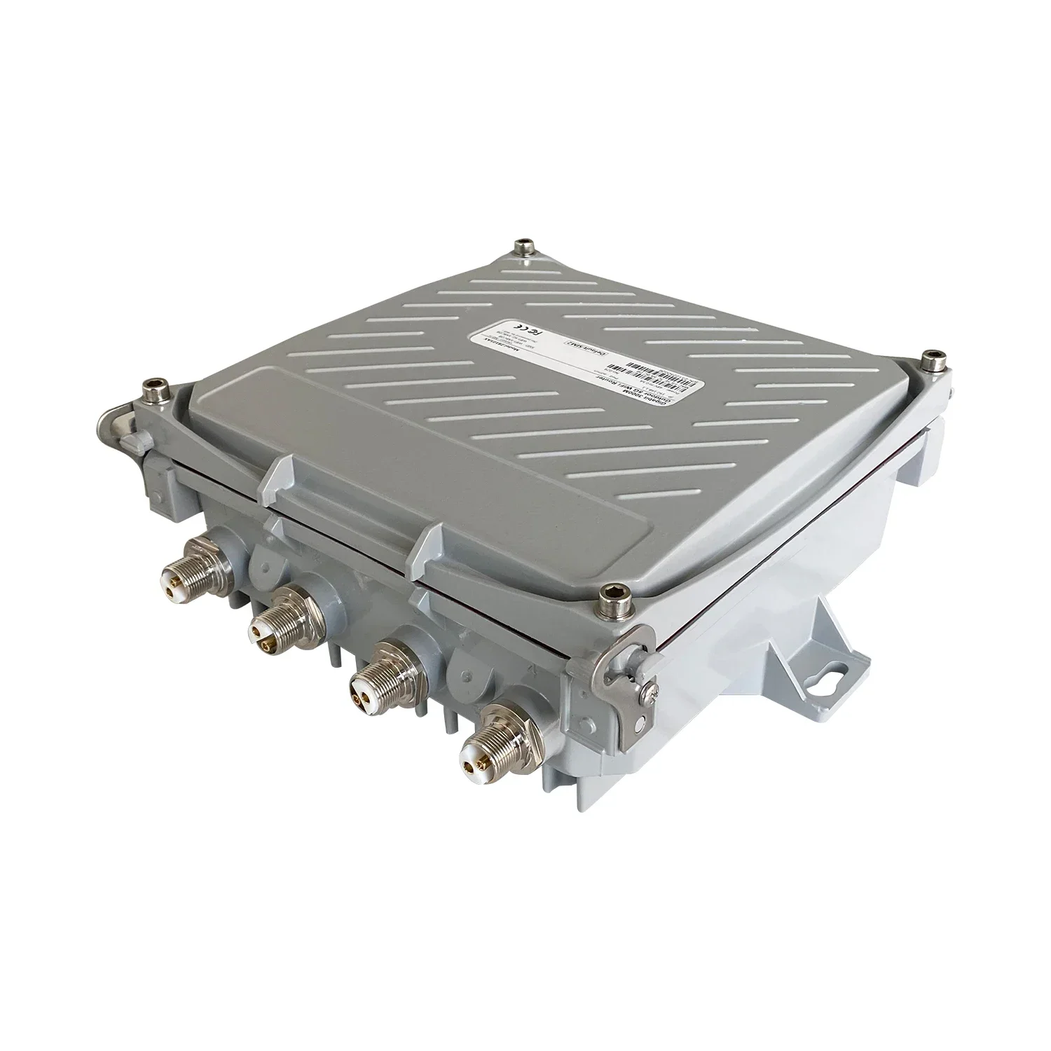 Antena exterior WiFi6 2.4G y 5.8G Wifi Internet de alta velocidad 4G LTE 5G Router