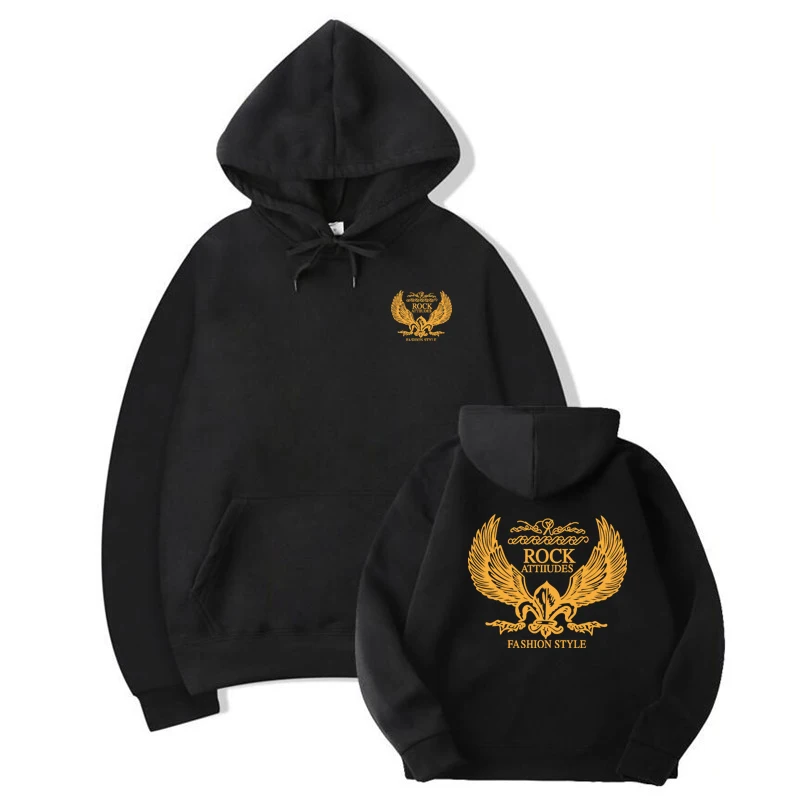 

Roman Eagle Legion Roma Invicta, пуловер с капюшоном в стиле милитари, унисекс, толстовка с рисунком в винтажном стиле для любителей истории