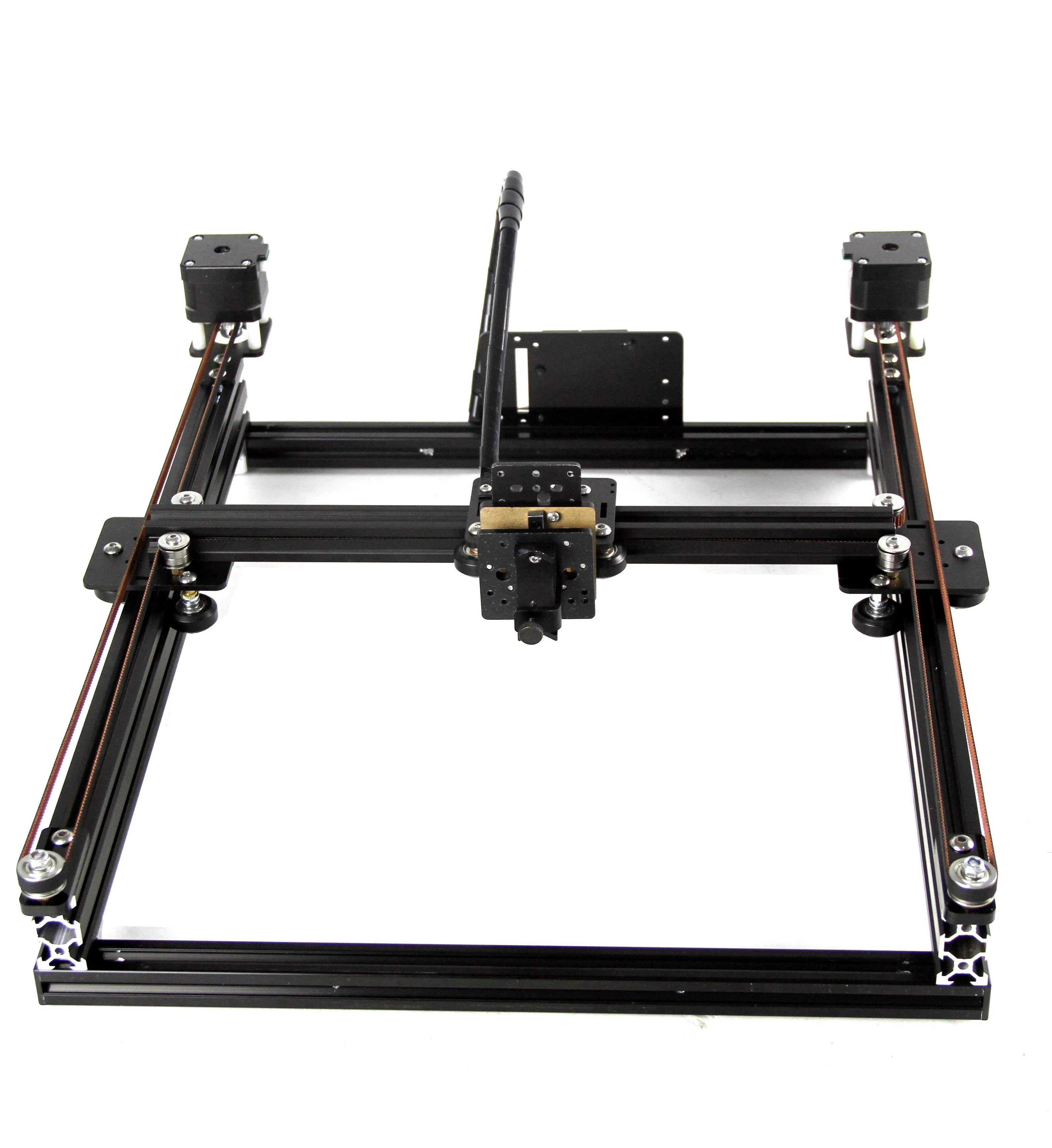 CCE writing machine pen drawing robot xy plotter diy handwriting robot laser writing machine kit drawbot A3 A2 A1 A0 plotter