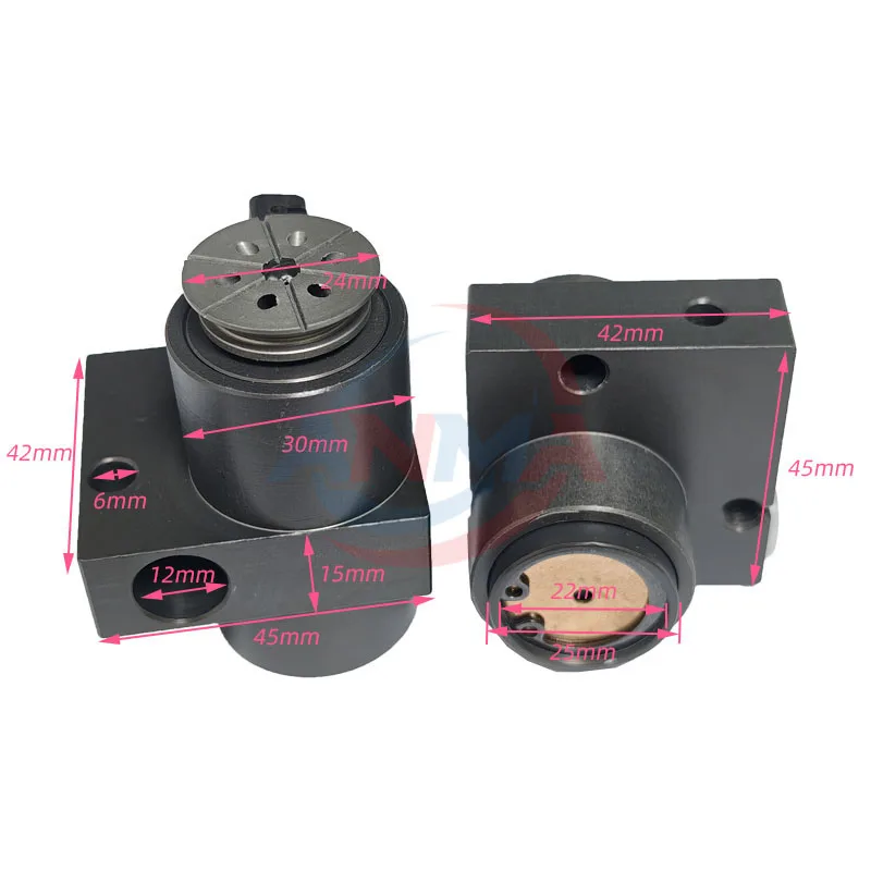 1 Pair Man Roland Forwarding Sucker Offset Printing Machine Parts Roland Delivery Sucker ﻿