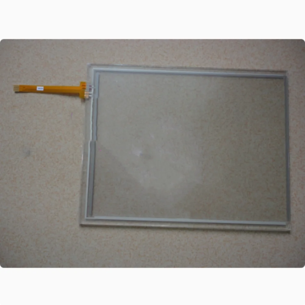 

MT509MV4EV Touchpad protector