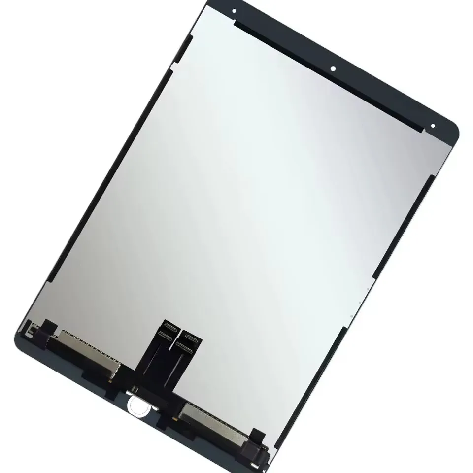 10.5 inch For iPad Air 3 2019 A2152 A2123 A2153 A2154 Touch Screen Digitizer Assembly LCD For iPad Air 3 Pro 10.5 2nd Gen