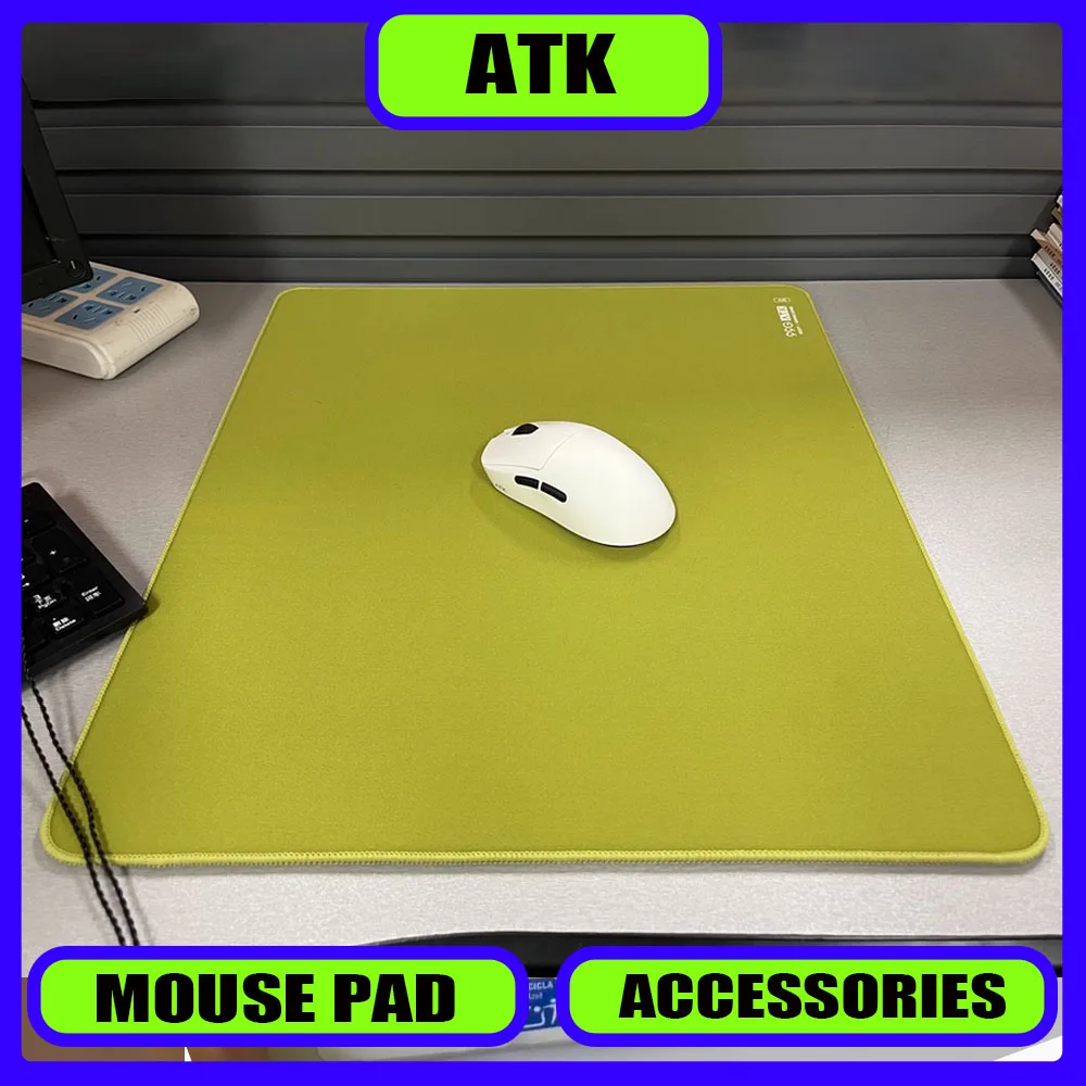 Atk 99G Air Mouse P…