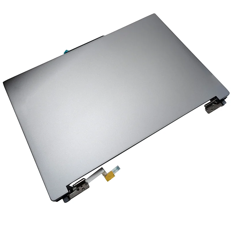 

Новая задняя крышка ЖК-дисплея 5CB1M72405 для Lenovo Legion 5 16IRX9