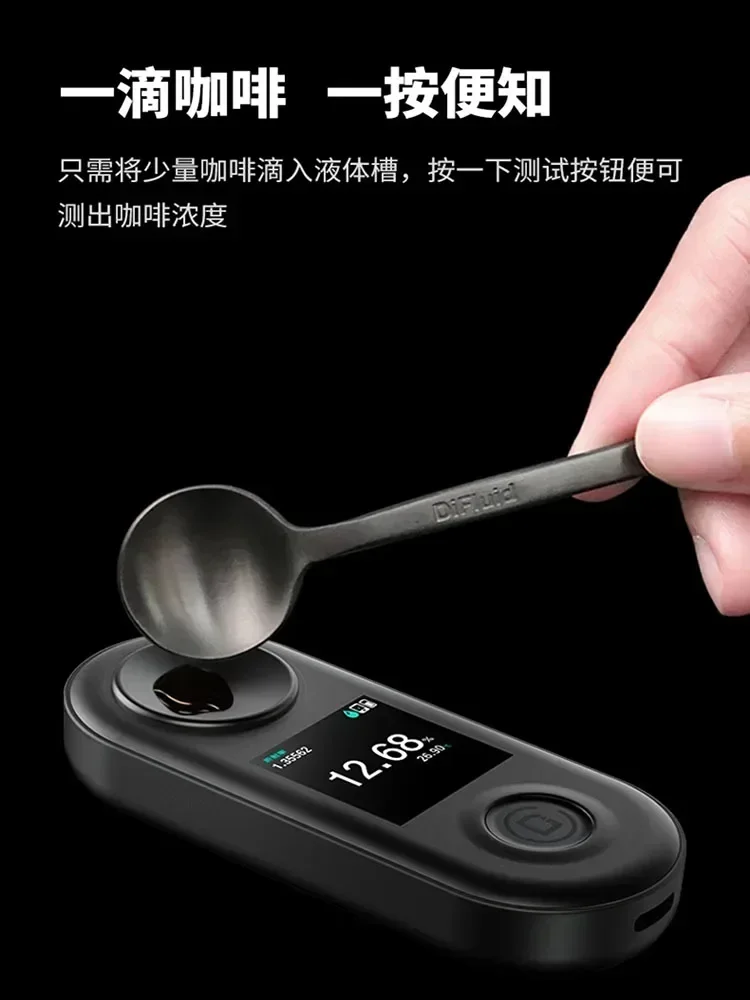 Difluid R2 Professi… - image