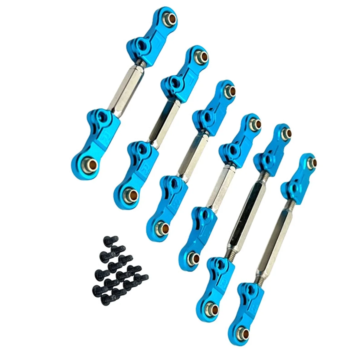 New Rc Car Upgrade … - image