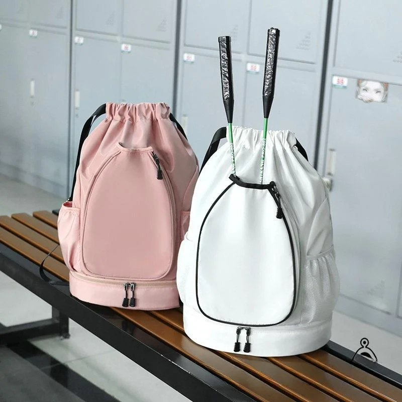 sac-de-sport-leger-jt-pour-badminton-et-tennis-sac-a-dos-portable-grande-capacite-a-double-bandouliere-pour-hommes-et-femmes-fitness-impermeable