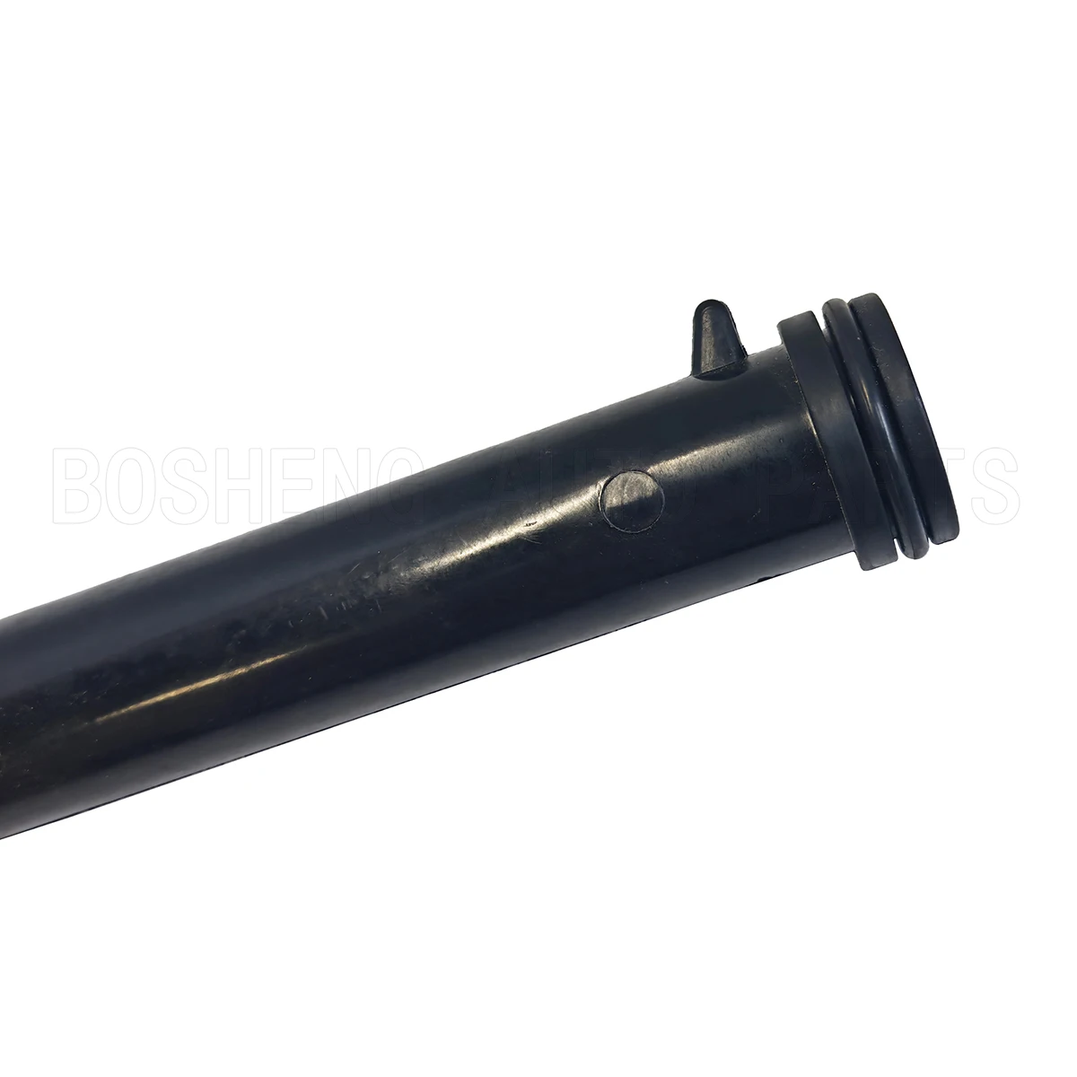 OEM 82 00 134 513 8200134513 14875-00QAB 7700101229 8200035903 أنبوب التبريد لـ DACIA LOGAN II 2012- RENAULT CLIO II 1998-2016