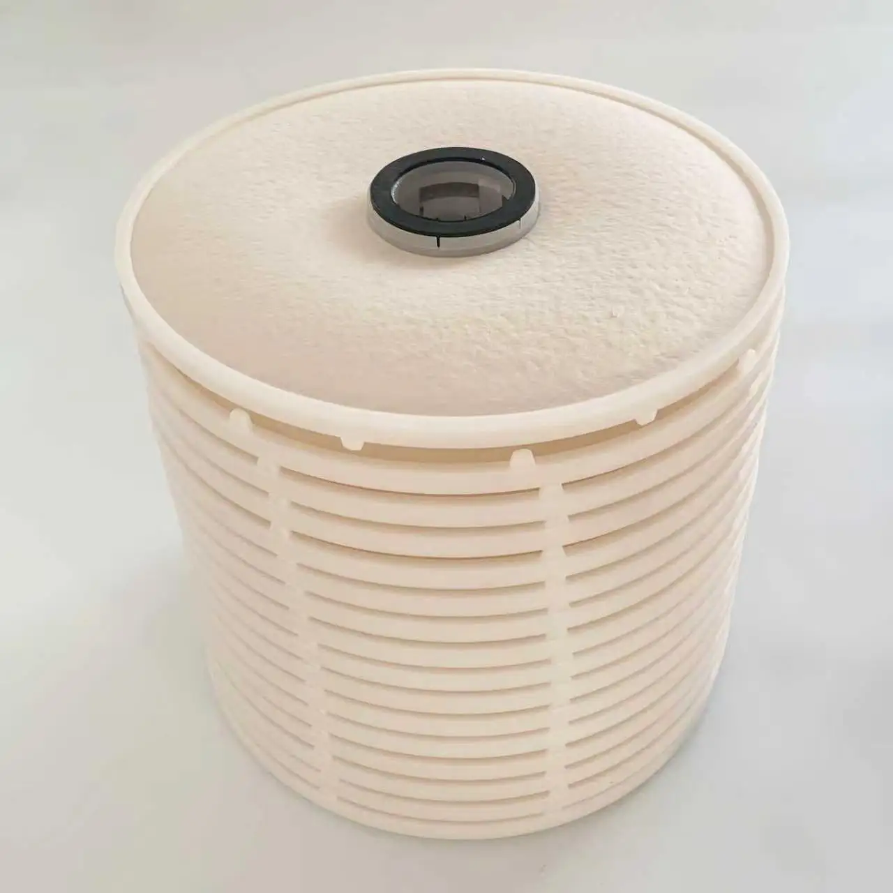 High Quality FC.187.2224 Filter Element 058.91.0821 for Offest Printing Machinery Parts