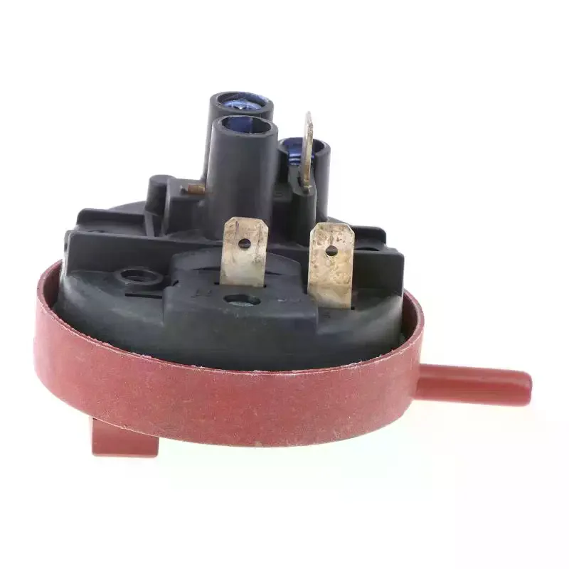 Sanyo 250VAC -2 1-6 2A Washing Machine Water Level Sensor Pressure Switch Washing Machine Accessories For