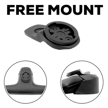 SYNCROS FRASER IC SL XC 60mm 適用於 Sparks 車架 -9°/-10°/-12°/-14° 全碳纖維一體式駕駛艙登山車把安裝座 8 最佳銷售 蒂蒙登山車 - №4