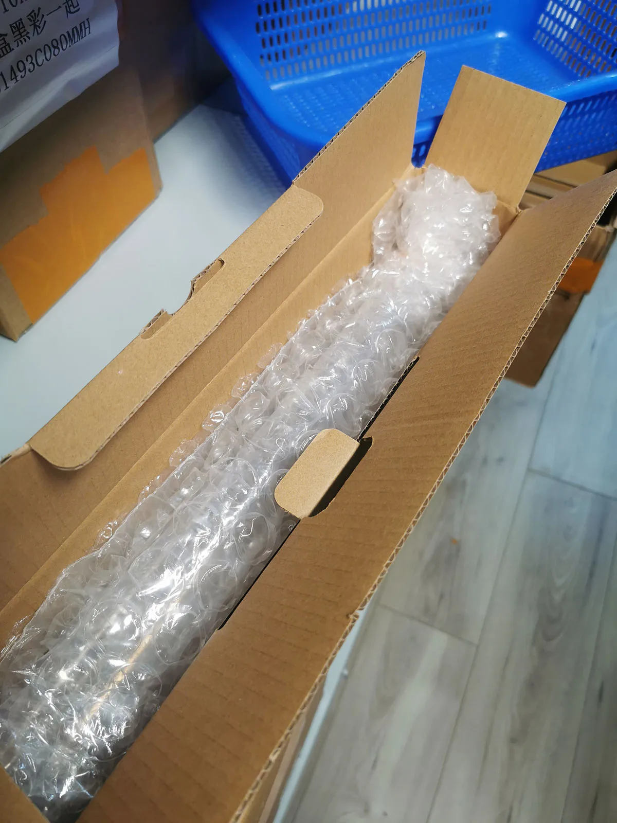 

1pcs. 013R00650 Compatible Charge Corona Unit Replacement for Xerox DC 240 250 242 252 DC240 550 560 570 C75 700 Digital Color