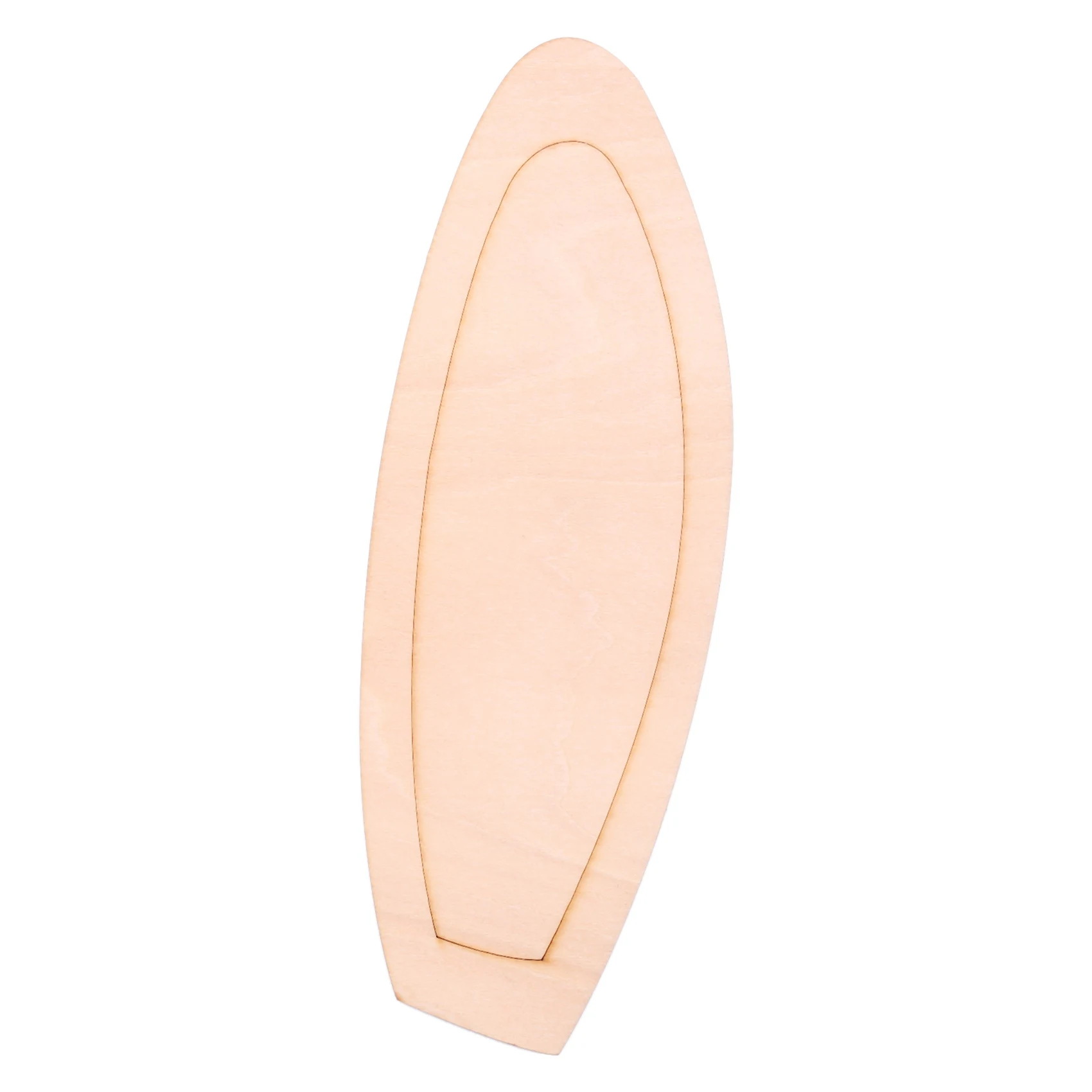 【FLASH DEAL】Cute Wooden Wall Stickers Decor Ornaments Bunny Ear Children's Room Kindergarten Decoration Children Birthday