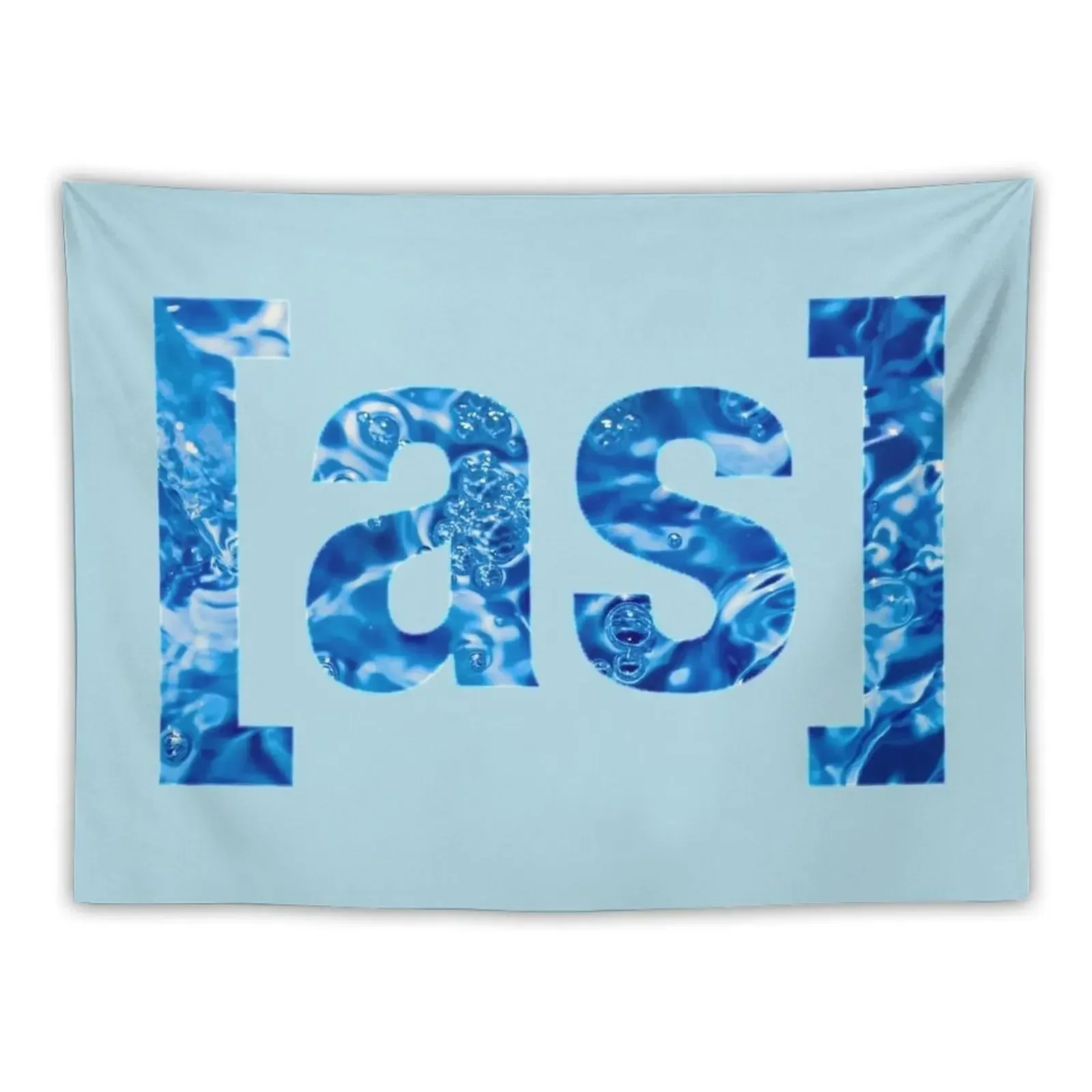 

[as] water Tapestry Bedrooms Decor Home Decoration Accessories Wall Tapestries Bedroom Decor Aesthetic Tapestry
