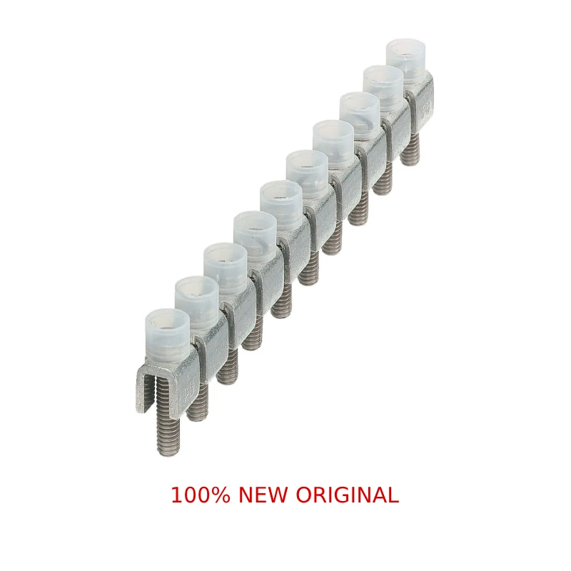 FBI 10-12 0203454 Fixed Bridging Component Connector Adapter Genuine Original Product In Stock