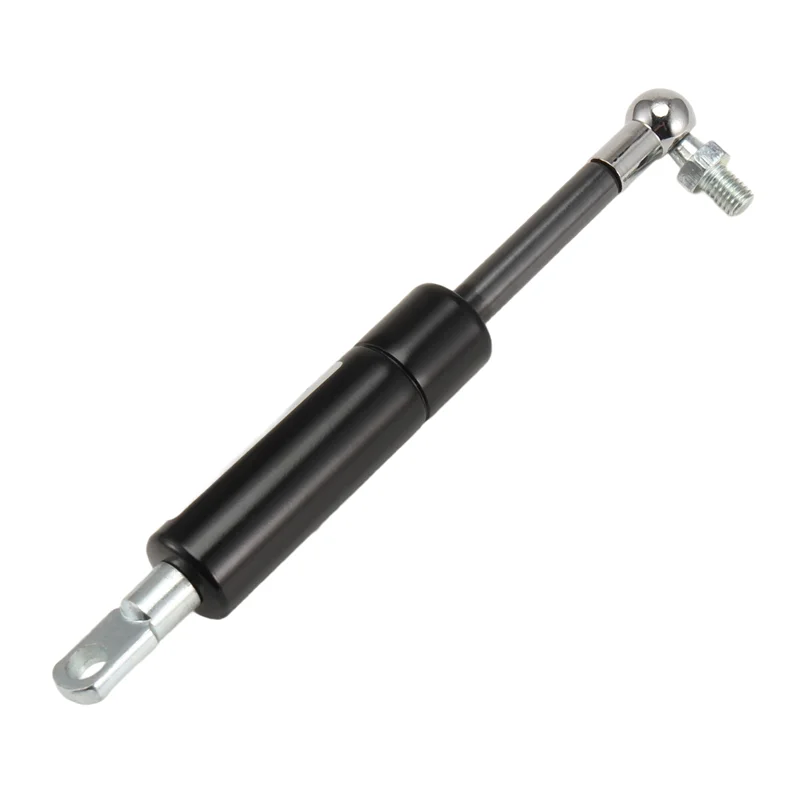 

НОВИНКА-для Heli вилочного погрузчика, штабелер, газовая пружина YQ20-50-177 YQ20-50-700N CBD20J-LI3 для ручки повышения мощности CBD15 CBD20