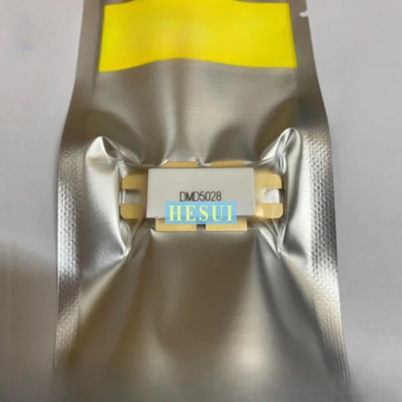 DMD5028 D5028 high-frequency transistor RF microwave transistor High frequency transistor