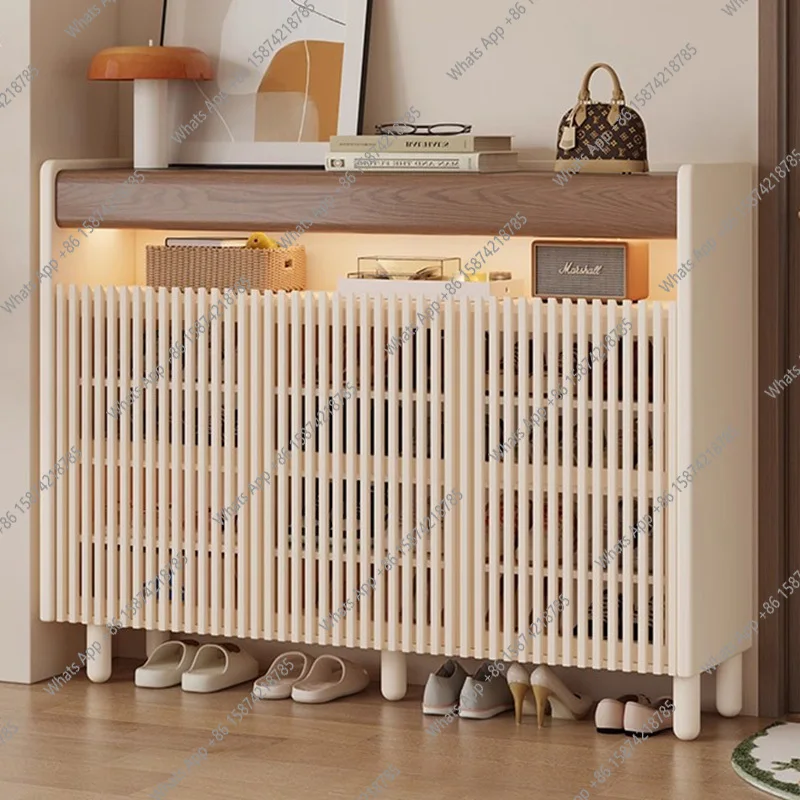 

Тапочки для хранения, шкаф для обуви, вертикальный современный органайзер, мобильный дисплей, полка для обуви для гостиной, коробка Gabinete, мебель для сапожников