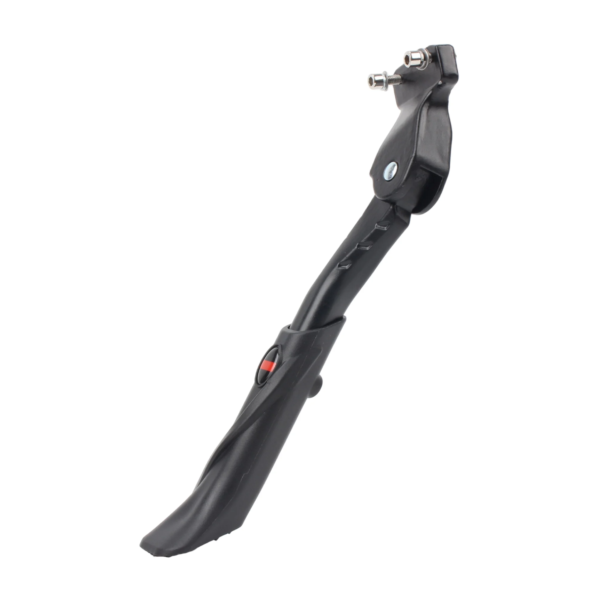 Für Ridstar Q20 Elektromotorräder Verstellbarer Seitenständer aus Aluminiumlegierung für E-Bikes und Dirt Bikes – Detail 10