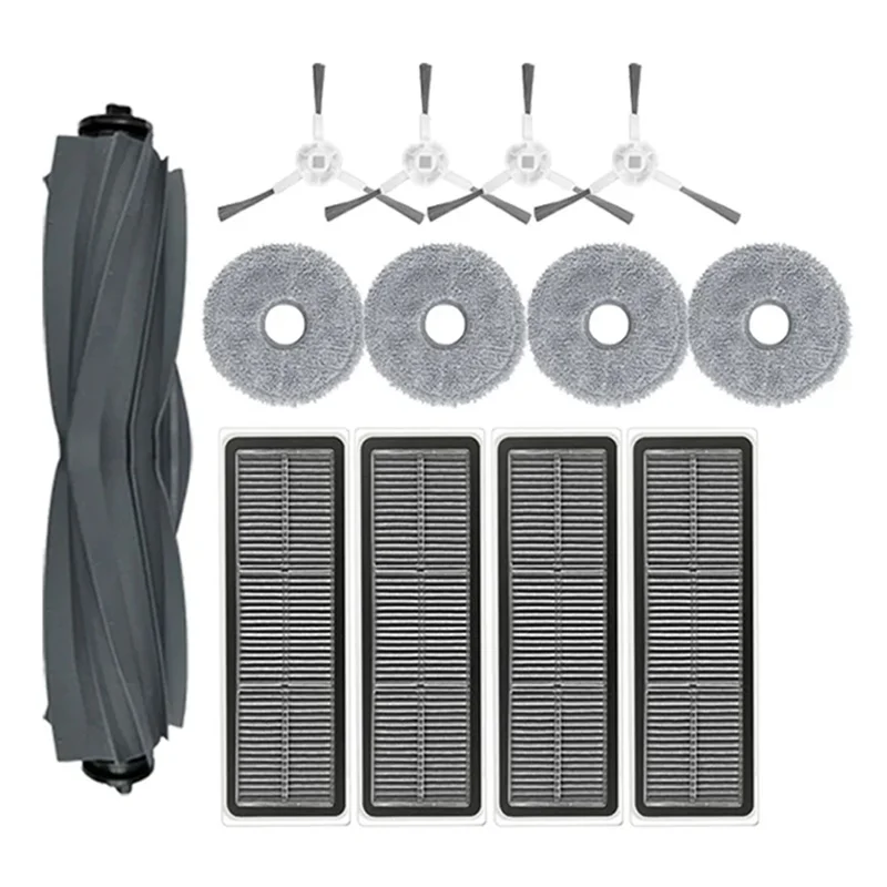 Hot Appliances For … - image