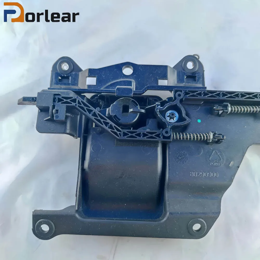 1PCS Drawer Opening Device Kit For Maserati Grancabrio 2013-2016 Granturismo 2008-2016 and MC Stradale 2011-2016 80290900